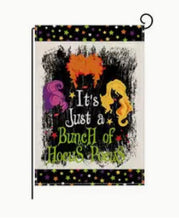 Load image into Gallery viewer, Garden flags