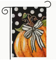 Load image into Gallery viewer, Garden flags