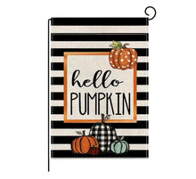 Load image into Gallery viewer, Garden flags