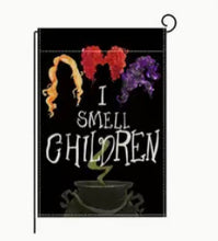 Load image into Gallery viewer, Garden flags