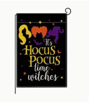 Load image into Gallery viewer, Garden flags