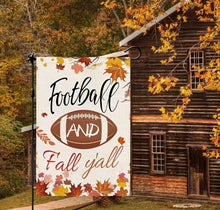 Load image into Gallery viewer, Garden flags