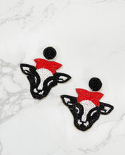 Load image into Gallery viewer, Fall earrings