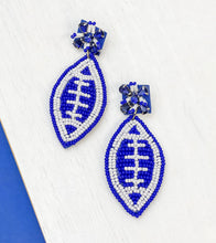 Load image into Gallery viewer, Fall earrings