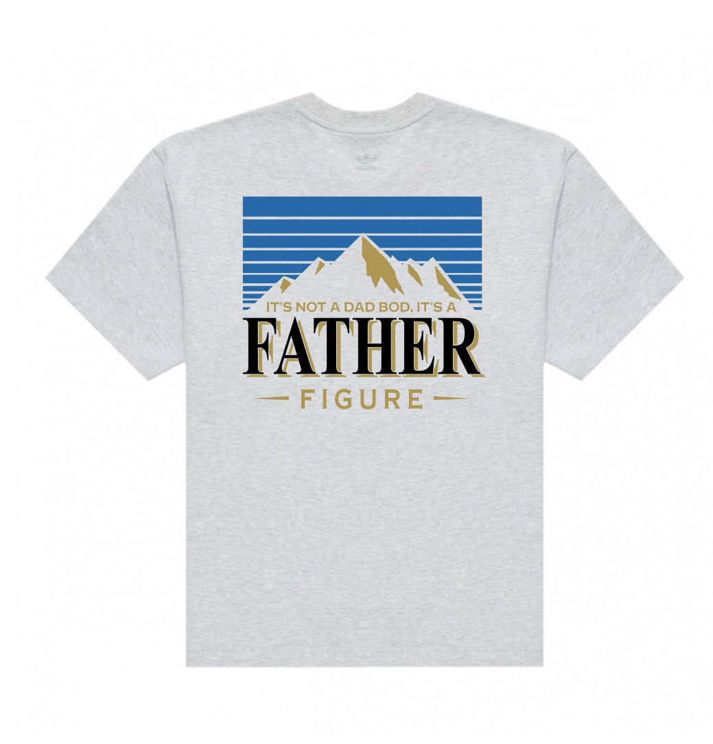 Father figure preorder ends June 4